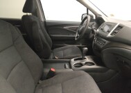 2020 Honda Pilot in Fort Worth, TX 76116 - 18134895 21