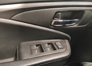 2020 Honda Pilot in Fort Worth, TX 76116 - 18134895 27