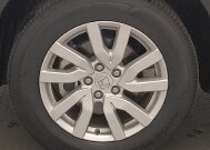 2020 Honda Pilot in Fort Worth, TX 76116 - 18134895 31