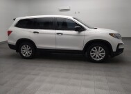 2020 Honda Pilot in Fort Worth, TX 76116 - 18134895 11