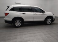 2020 Honda Pilot in Fort Worth, TX 76116 - 18134895 10