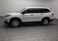 2020 Honda Pilot in Fort Worth, TX 76116 - 18134895 2