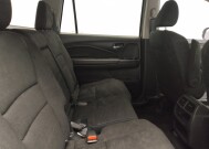 2020 Honda Pilot in Fort Worth, TX 76116 - 18134895 19