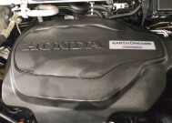 2020 Honda Pilot in Fort Worth, TX 76116 - 18134895 30