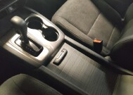 2020 Honda Pilot in Fort Worth, TX 76116 - 18134895 22