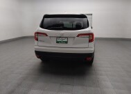 2020 Honda Pilot in Fort Worth, TX 76116 - 18134895 7