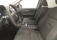 2020 Honda Pilot in Fort Worth, TX 76116 - 18134895 17