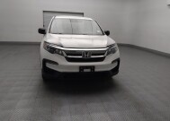 2020 Honda Pilot in Fort Worth, TX 76116 - 18134895 14