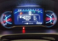 2020 Honda Pilot in Fort Worth, TX 76116 - 18134895 23