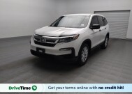 2020 Honda Pilot in Fort Worth, TX 76116 - 18134895 1