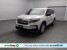 2020 Honda Pilot in Fort Worth, TX 76116 - 18134895