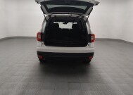 2020 Honda Pilot in Fort Worth, TX 76116 - 18134895 29