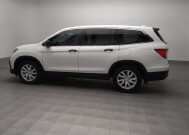 2020 Honda Pilot in Fort Worth, TX 76116 - 18134895 3