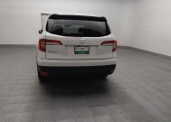 2020 Honda Pilot in Fort Worth, TX 76116 - 18134895 6