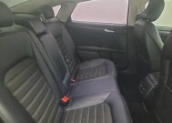 2018 Ford Fusion in Tucson, AZ 85705 - 18134898 19