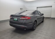 2018 Ford Fusion in Tucson, AZ 85705 - 18134898 9