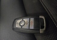 2018 Ford Fusion in Tucson, AZ 85705 - 18134898 32