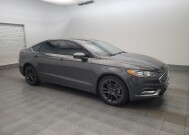 2018 Ford Fusion in Tucson, AZ 85705 - 18134898 11
