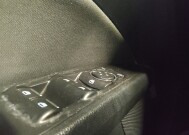 2018 Ford Fusion in Tucson, AZ 85705 - 18134898 27