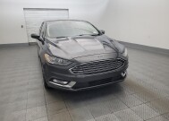 2018 Ford Fusion in Tucson, AZ 85705 - 18134898 14