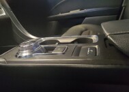 2018 Ford Fusion in Tucson, AZ 85705 - 18134898 26