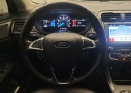 2018 Ford Fusion in Tucson, AZ 85705 - 18134898 22