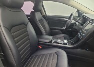 2018 Ford Fusion in Tucson, AZ 85705 - 18134898 21