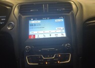 2018 Ford Fusion in Tucson, AZ 85705 - 18134898 25