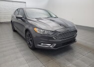 2018 Ford Fusion in Tucson, AZ 85705 - 18134898 13