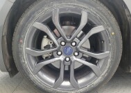 2018 Ford Fusion in Tucson, AZ 85705 - 18134898 31