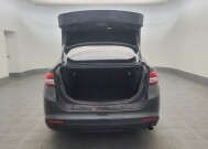 2018 Ford Fusion in Tucson, AZ 85705 - 18134898 29