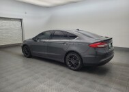 2018 Ford Fusion in Tucson, AZ 85705 - 18134898 3