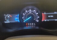 2018 Ford Fusion in Tucson, AZ 85705 - 18134898 23