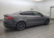 2018 Ford Fusion in Tucson, AZ 85705 - 18134898 10