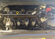 2018 Ford Fusion in Tucson, AZ 85705 - 18134898 30