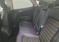 2018 Ford Fusion in Tucson, AZ 85705 - 18134898 18