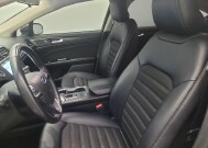 2018 Ford Fusion in Tucson, AZ 85705 - 18134898 17