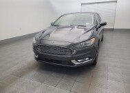 2018 Ford Fusion in Tucson, AZ 85705 - 18134898 15