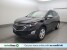 2020 Chevrolet Equinox in Chandler, AZ 85225 - 18134901