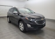 2020 Chevrolet Equinox in Chandler, AZ 85225 - 18134901 13
