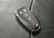 2020 Chevrolet Equinox in Chandler, AZ 85225 - 18134901 32