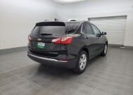 2020 Chevrolet Equinox in Chandler, AZ 85225 - 18134901 9