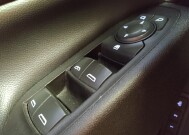 2020 Chevrolet Equinox in Chandler, AZ 85225 - 18134901 27
