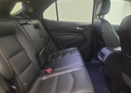 2020 Chevrolet Equinox in Chandler, AZ 85225 - 18134901 19