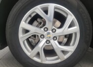 2020 Chevrolet Equinox in Chandler, AZ 85225 - 18134901 31