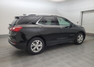 2020 Chevrolet Equinox in Chandler, AZ 85225 - 18134901 10