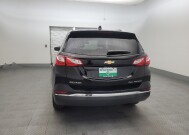 2020 Chevrolet Equinox in Chandler, AZ 85225 - 18134901 6