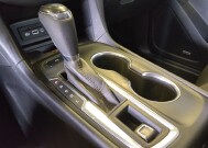 2020 Chevrolet Equinox in Chandler, AZ 85225 - 18134901 26