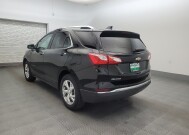 2020 Chevrolet Equinox in Chandler, AZ 85225 - 18134901 5