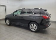 2020 Chevrolet Equinox in Chandler, AZ 85225 - 18134901 3